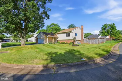 101 Park Hill Court, Sterling, VA 20164 - Photo 43