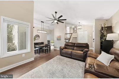101 Park Hill Court, Sterling, VA 20164 - Photo 3