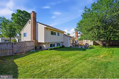 101 Park Hill Court, Sterling, VA 20164 - Photo 37