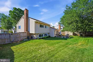 101 Park Hill Ct, Sterling, VA 20164 - Photo 37