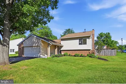 101 Park Hill Court, Sterling, VA 20164 - Photo 1