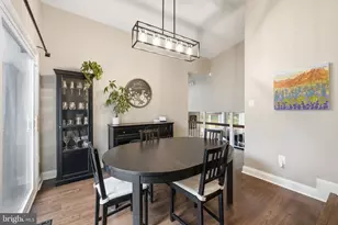 101 Park Hill Ct, Sterling, VA 20164 - Photo 7