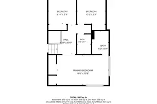 101 Park Hill Ct, Sterling, VA 20164 - Photo 27