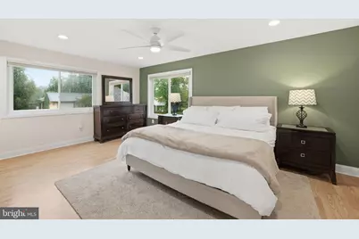 101 Park Hill Court, Sterling, VA 20164 - Photo 17