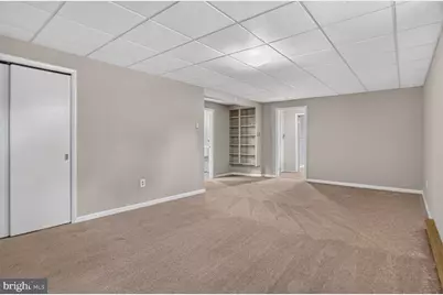 204 Ayr Street NW, Leesburg, VA 20176 - Photo 19