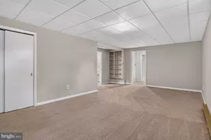 204 Ayr St NW, Leesburg, VA 20176 - Photo 19