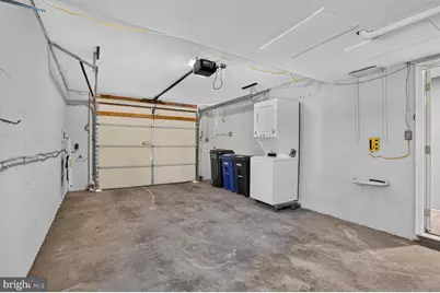 204 Ayr Street NW, Leesburg, VA 20176 - Photo 25
