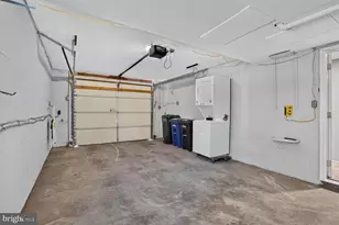 204 Ayr St NW, Leesburg, VA 20176 - Photo 25