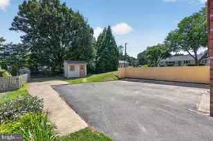 204 Ayr St NW, Leesburg, VA 20176 - Photo 29