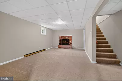 204 Ayr Street NW, Leesburg, VA 20176 - Photo 17