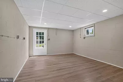 204 Ayr Street NW, Leesburg, VA 20176 - Photo 21