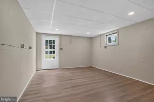 204 Ayr St NW, Leesburg, VA 20176 - Photo 21