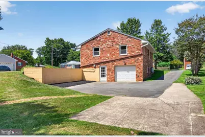 204 Ayr Street NW, Leesburg, VA 20176 - Photo 27