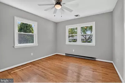 204 Ayr Street NW, Leesburg, VA 20176 - Photo 15