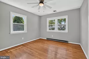 204 Ayr St NW, Leesburg, VA 20176 - Photo 15