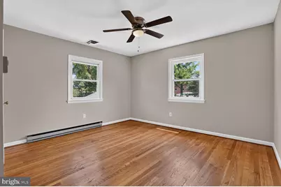 204 Ayr Street NW, Leesburg, VA 20176 - Photo 13