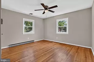 204 Ayr St NW, Leesburg, VA 20176 - Photo 13