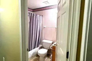 20411 Middlebury St, Ashburn, VA 20147 - Photo 29