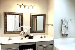 20411 Middlebury St, Ashburn, VA 20147 - Photo 15
