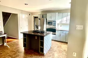 20411 Middlebury St, Ashburn, VA 20147 - Photo 5