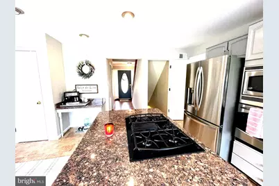 20411 Middlebury Street, Ashburn, VA 20147 - Photo 5