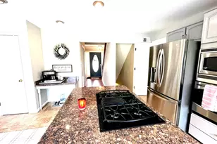 20411 Middlebury St, Ashburn, VA 20147 - Photo 5