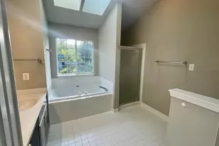 20411 Middlebury St, Ashburn, VA 20147 - Photo 17