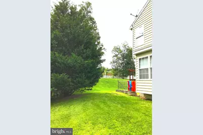 20411 Middlebury Street, Ashburn, VA 20147 - Photo 35