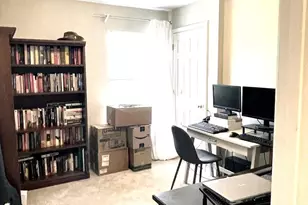 20411 Middlebury St, Ashburn, VA 20147 - Photo 23