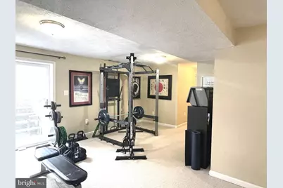 20411 Middlebury Street, Ashburn, VA 20147 - Photo 25