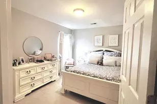 20411 Middlebury St, Ashburn, VA 20147 - Photo 21