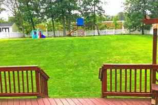 20411 Middlebury St, Ashburn, VA 20147 - Photo 37
