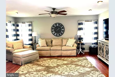 20411 Middlebury Street, Ashburn, VA 20147 - Photo 7