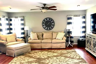 20411 Middlebury St, Ashburn, VA 20147 - Photo 7