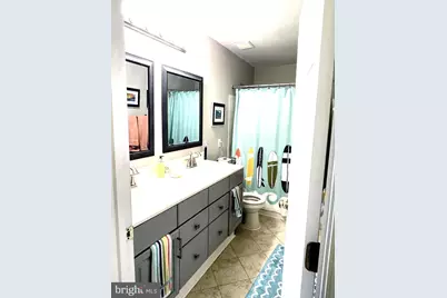 20411 Middlebury Street, Ashburn, VA 20147 - Photo 19