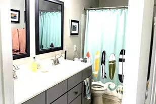 20411 Middlebury St, Ashburn, VA 20147 - Photo 19