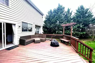 20411 Middlebury St, Ashburn, VA 20147 - Photo 31