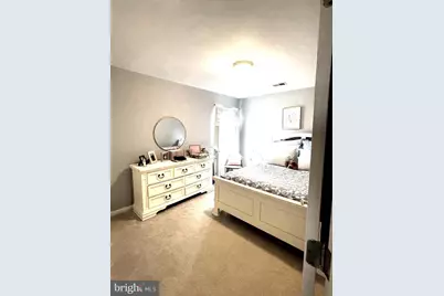 20411 Middlebury Street, Ashburn, VA 20147 - Photo 21