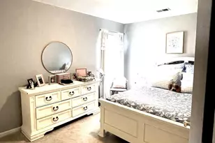 20411 Middlebury St, Ashburn, VA 20147 - Photo 21