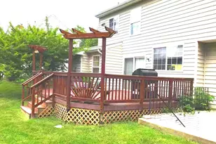 20411 Middlebury St, Ashburn, VA 20147 - Photo 35