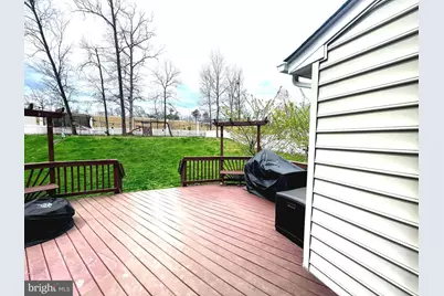 20411 Middlebury Street, Ashburn, VA 20147 - Photo 31