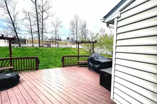 20411 Middlebury St, Ashburn, VA 20147 - Photo 31