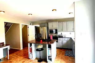20411 Middlebury St, Ashburn, VA 20147 - Photo 3