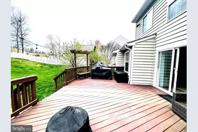 20411 Middlebury Street, Ashburn, VA 20147 - Photo 29