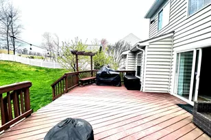 20411 Middlebury St, Ashburn, VA 20147 - Photo 29