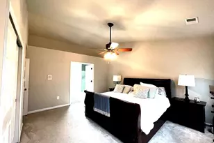 20411 Middlebury St, Ashburn, VA 20147 - Photo 11