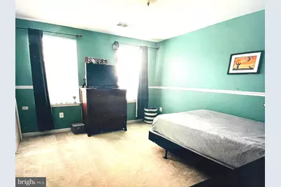 20411 Middlebury Street, Ashburn, VA 20147 - Photo 17