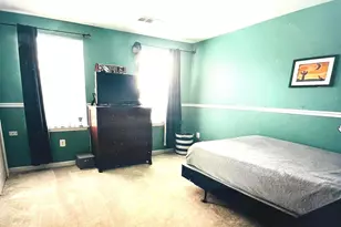 20411 Middlebury St, Ashburn, VA 20147 - Photo 17
