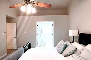 20411 Middlebury St, Ashburn, VA 20147 - Photo 13