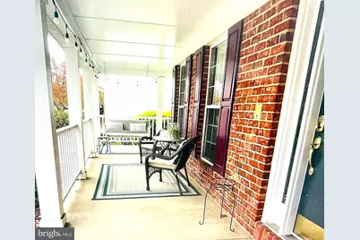 20411 Middlebury Street, Ashburn, VA 20147 - Photo 39